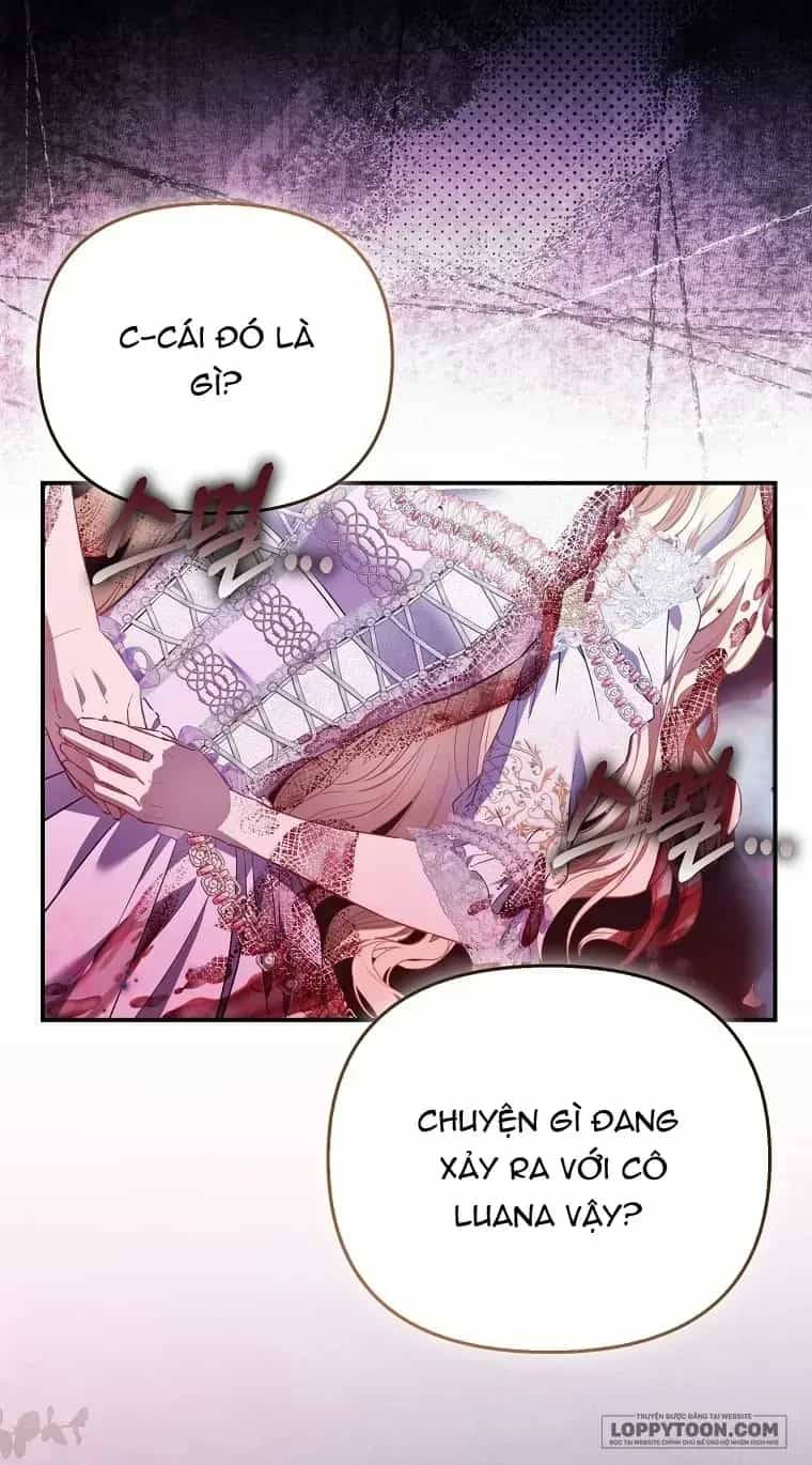 Nàng Công Chúa Của Mọi Người - Chương 119 - ảnh 33