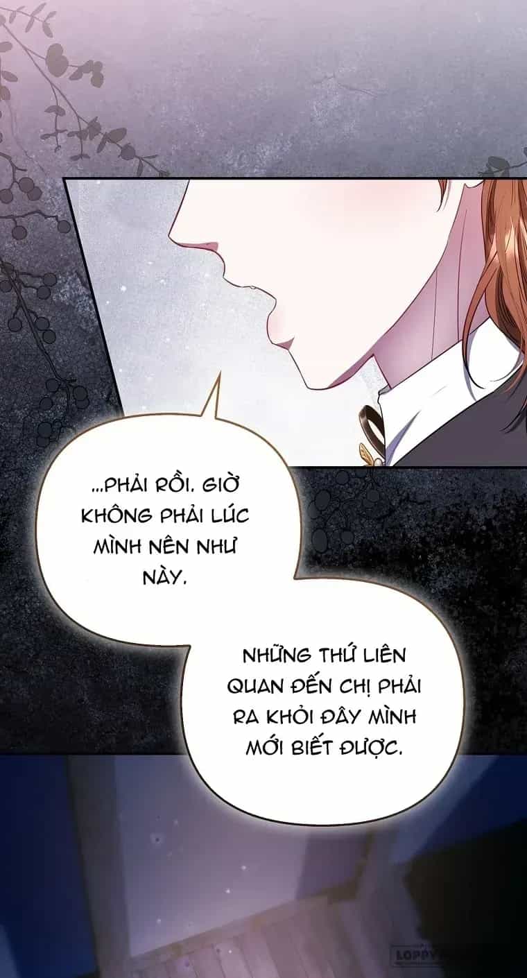 Nàng Công Chúa Của Mọi Người - Chương 119 - ảnh 34
