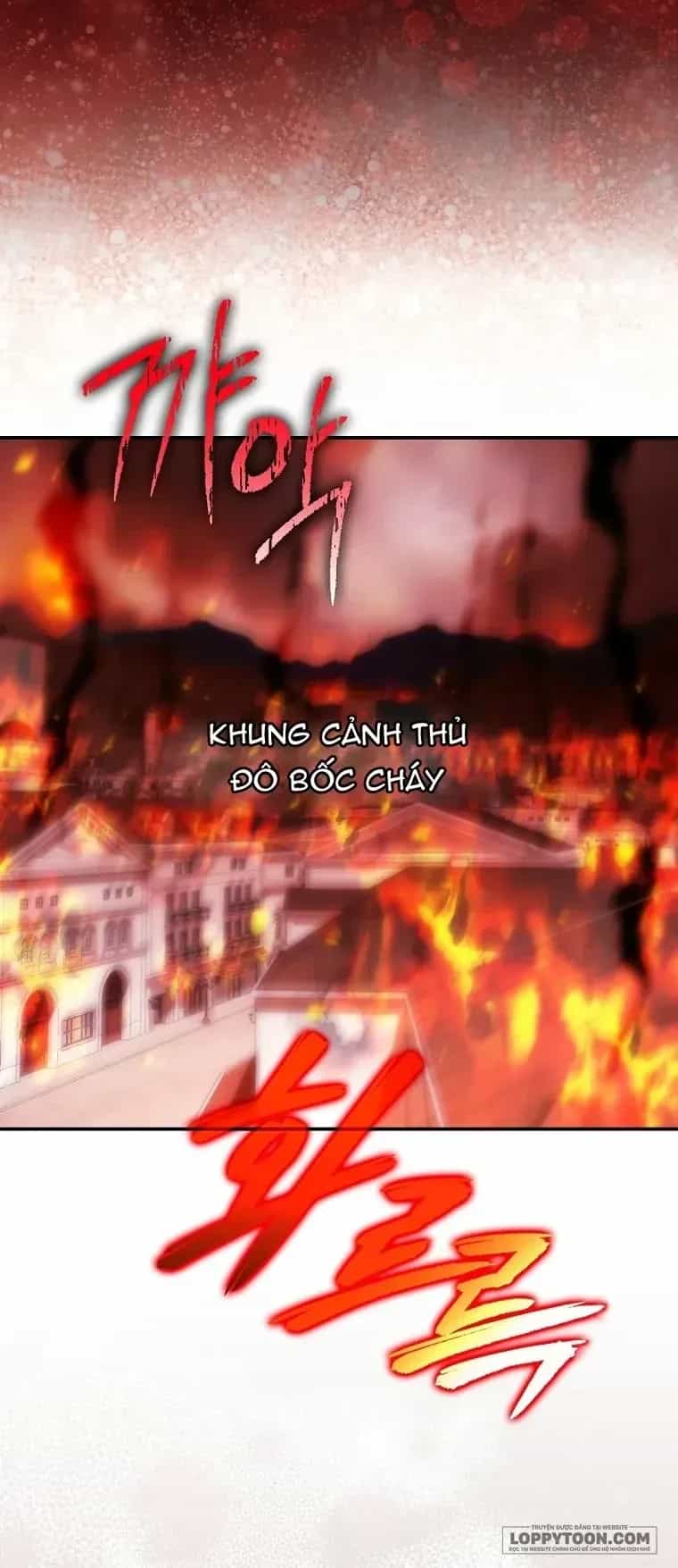Nàng Công Chúa Của Mọi Người - Chương 119 - ảnh 4