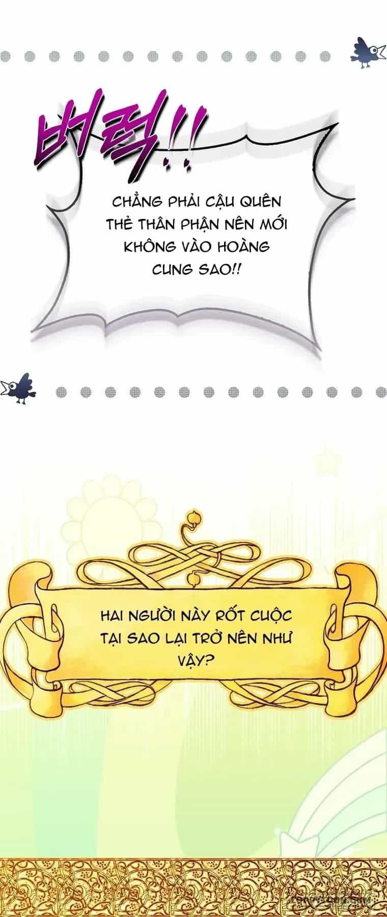 Nàng Công Chúa Của Mọi Người - Chương 119 - ảnh 41