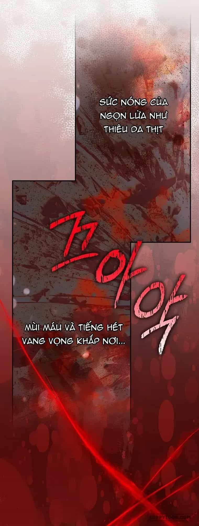 Nàng Công Chúa Của Mọi Người - Chương 119 - ảnh 5