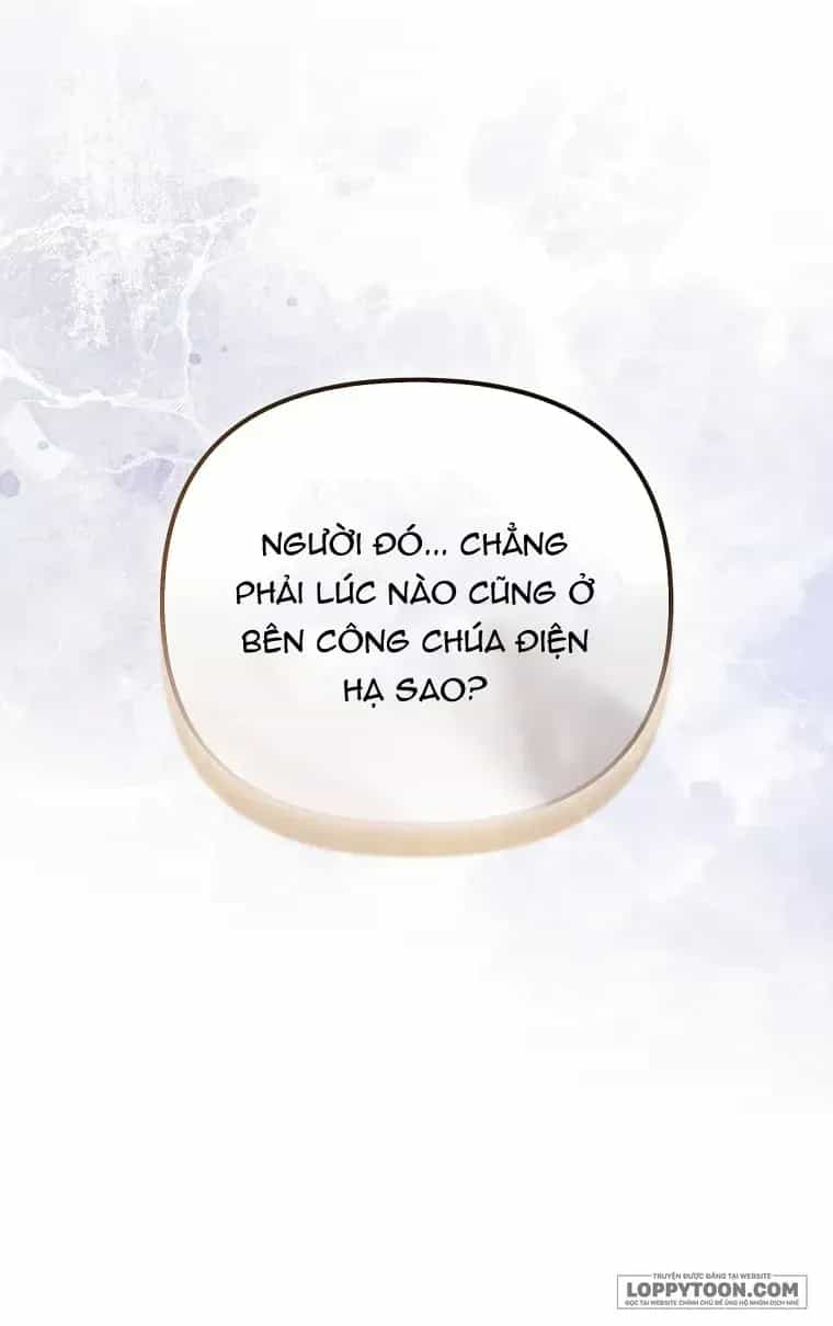 Nàng Công Chúa Của Mọi Người - Chương 119 - ảnh 58