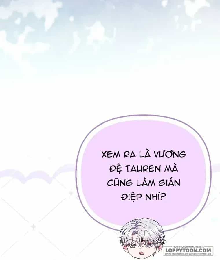 Nàng Công Chúa Của Mọi Người - Chương 120 - ảnh 16