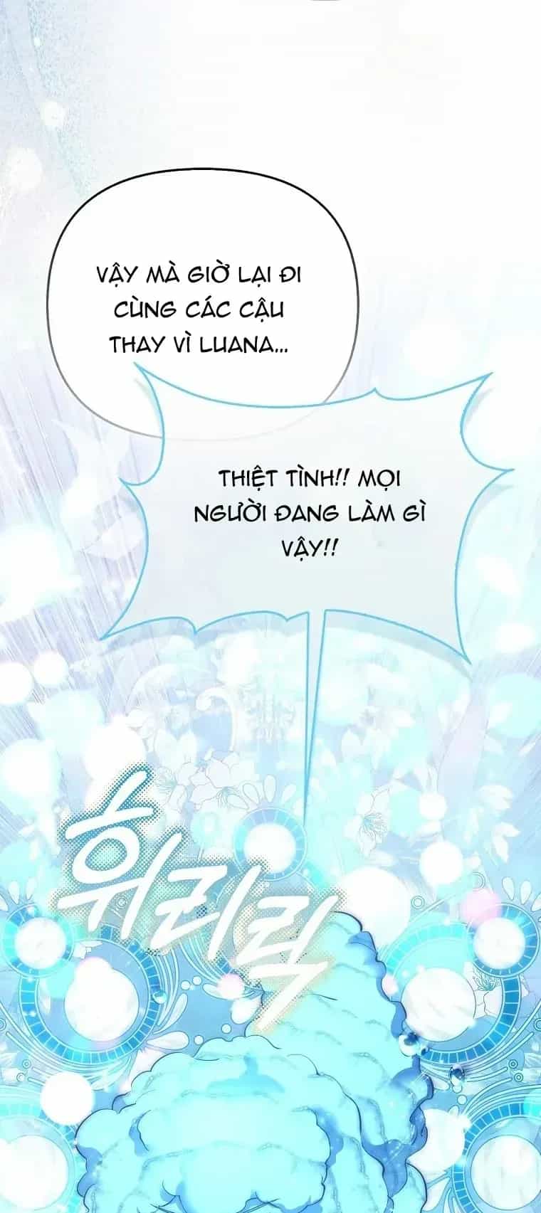 Nàng Công Chúa Của Mọi Người - Chương 120 - ảnh 20