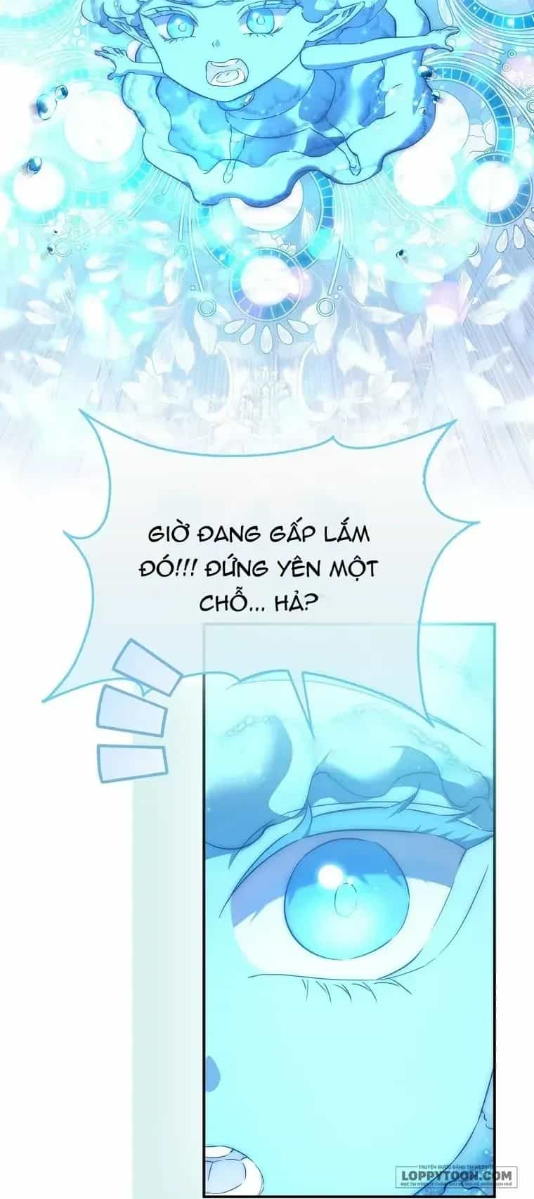 Nàng Công Chúa Của Mọi Người - Chương 120 - ảnh 21