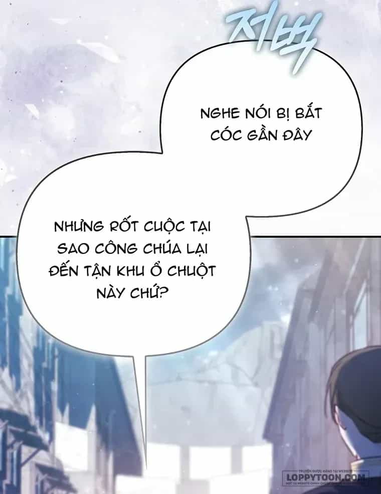 Nàng Công Chúa Của Mọi Người - Chương 120 - ảnh 39
