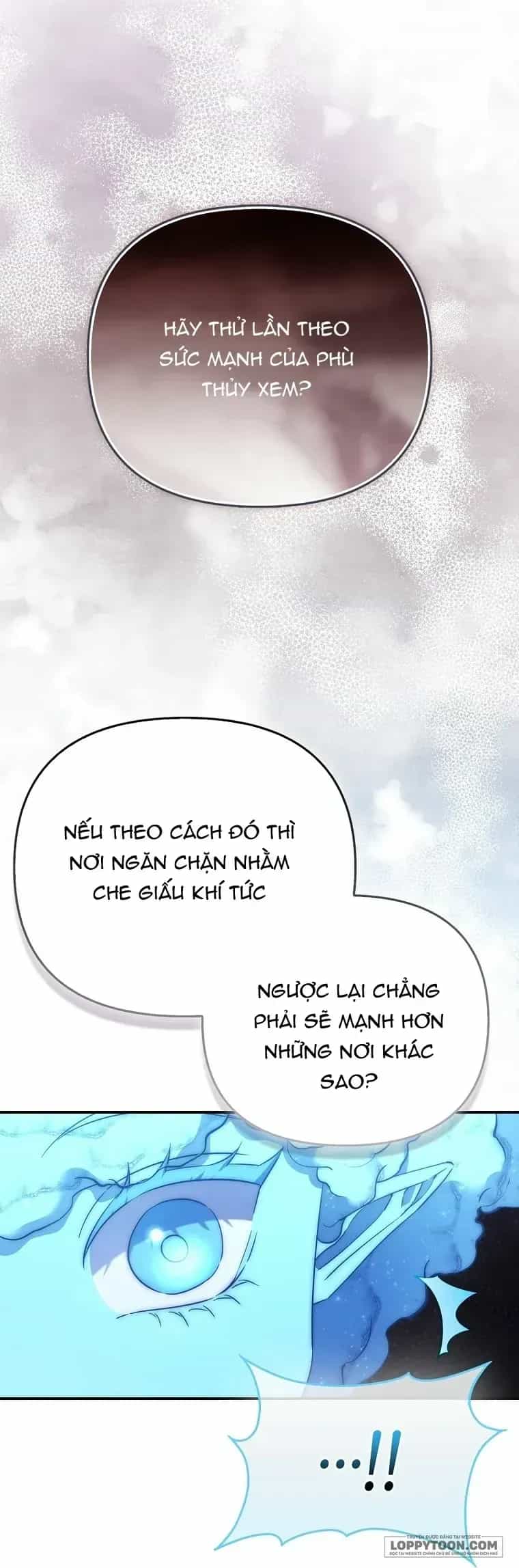 Nàng Công Chúa Của Mọi Người - Chương 120 - ảnh 47