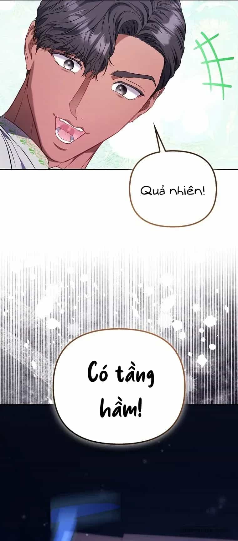 Nàng Công Chúa Của Mọi Người - Chương 121 - ảnh 12