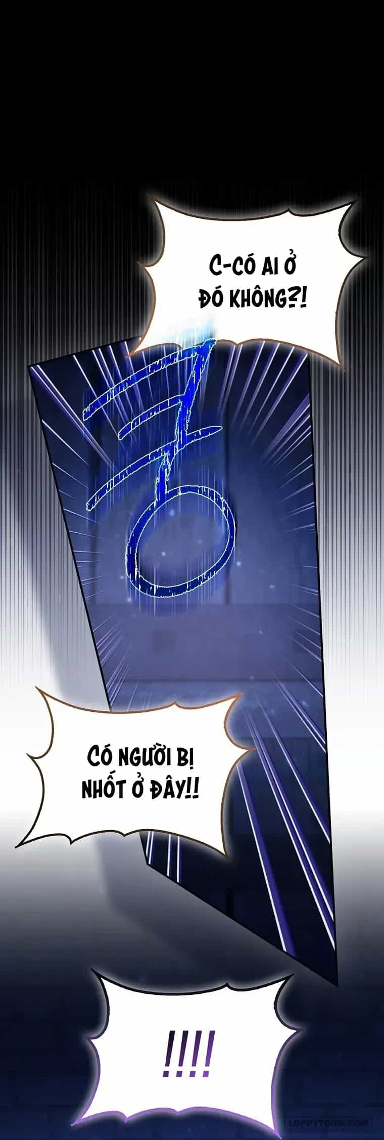 Nàng Công Chúa Của Mọi Người - Chương 121 - ảnh 21
