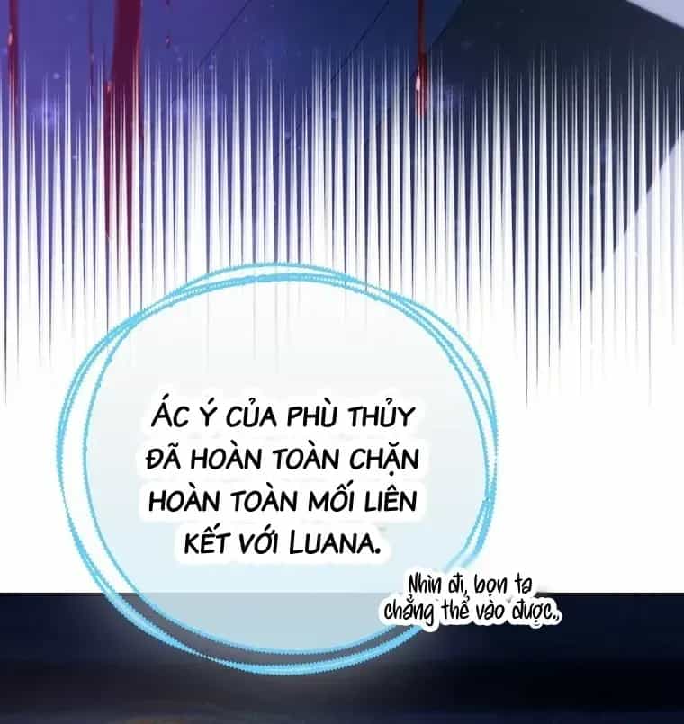 Nàng Công Chúa Của Mọi Người - Chương 121 - ảnh 46