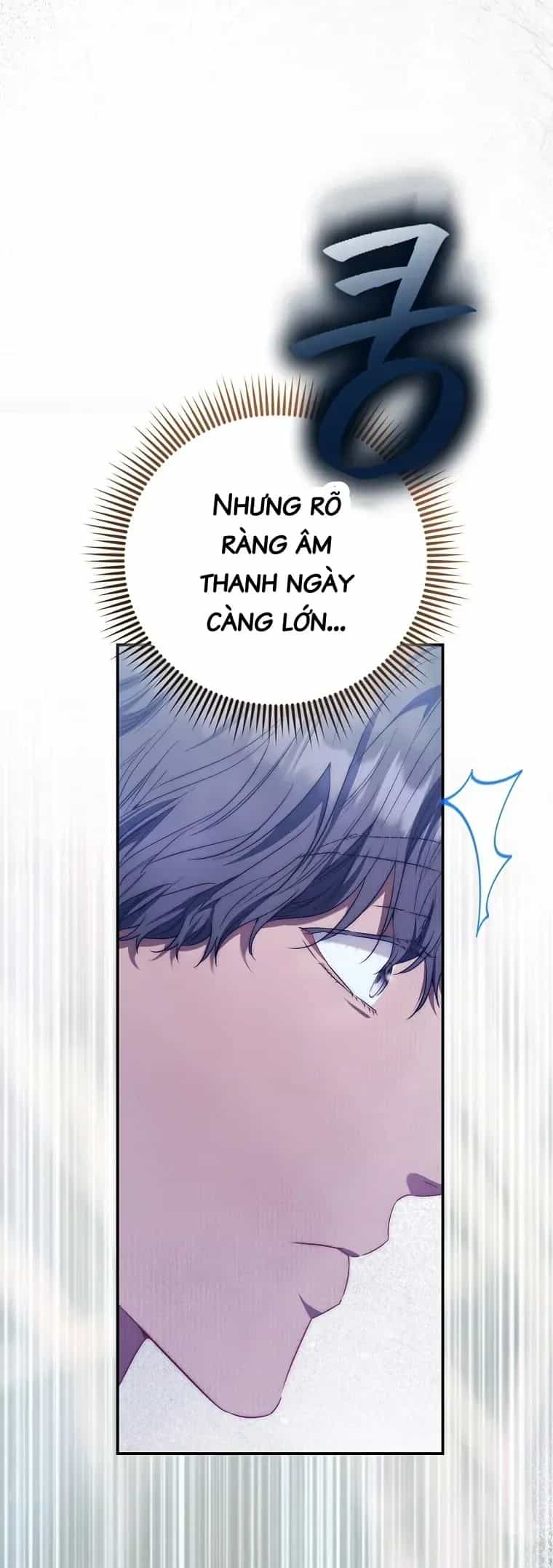 Nàng Công Chúa Của Mọi Người - Chương 121 - ảnh 5
