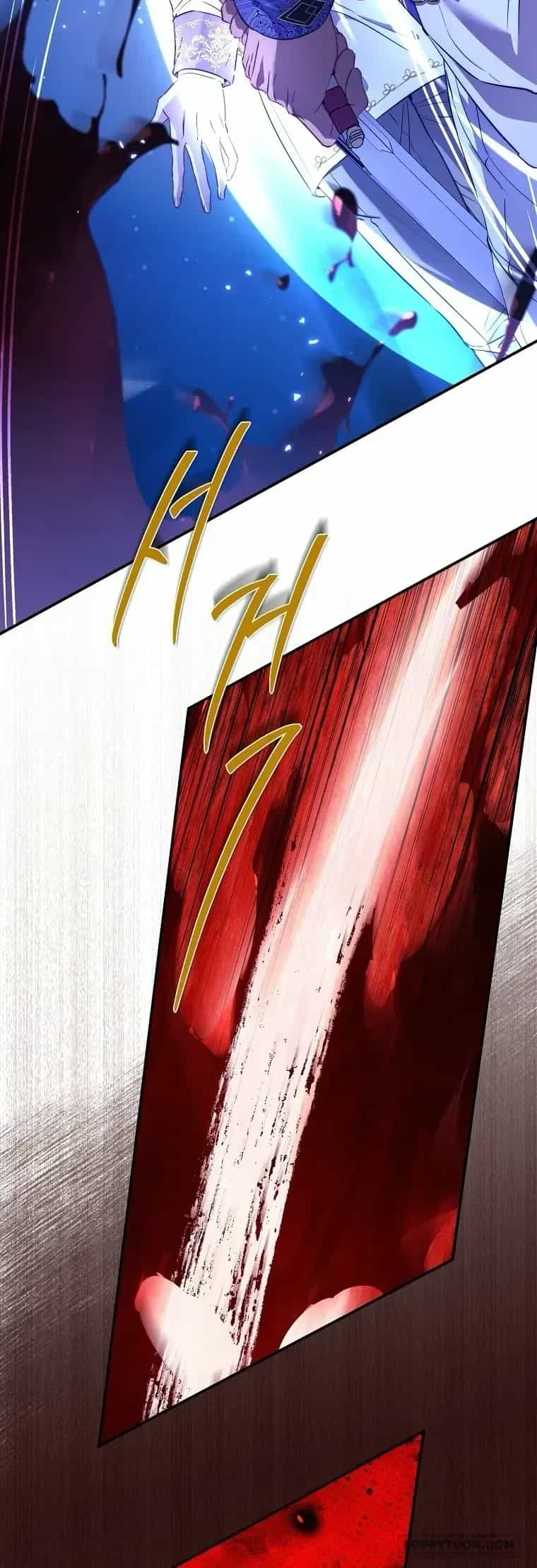 Nàng Công Chúa Của Mọi Người - Chương 121 - ảnh 55