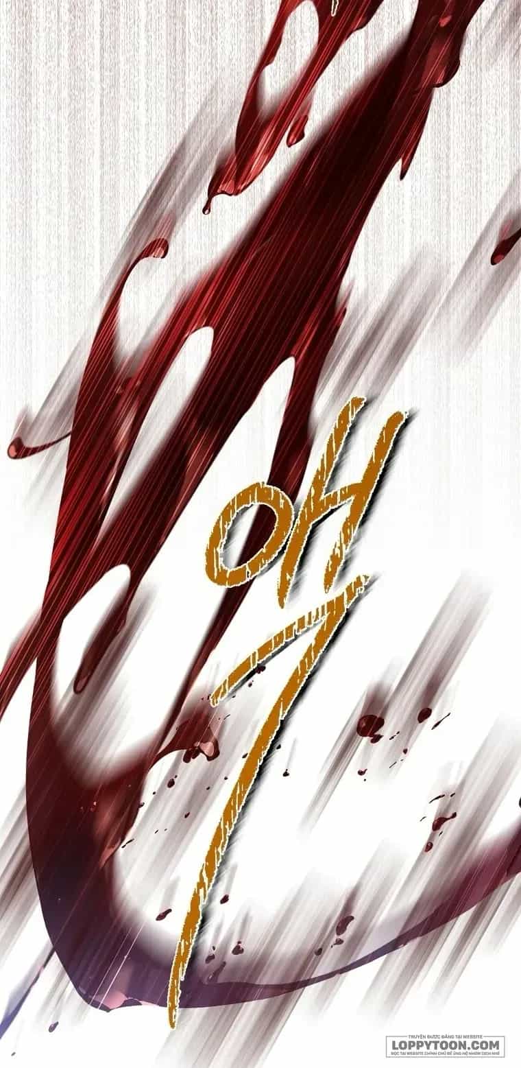 Nàng Công Chúa Của Mọi Người - Chương 121 - ảnh 57