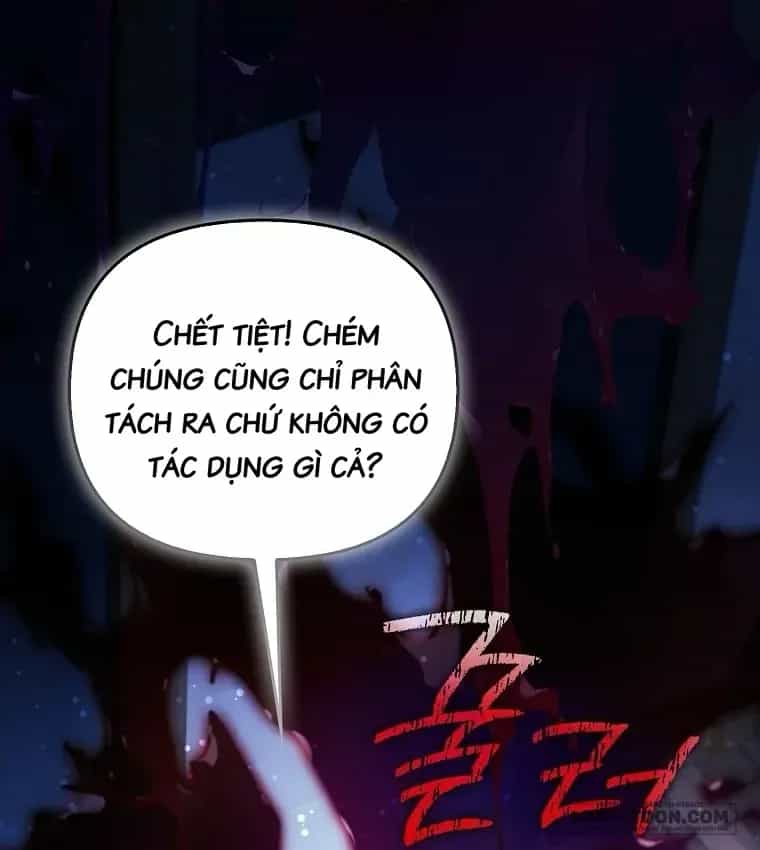 Nàng Công Chúa Của Mọi Người - Chương 121 - ảnh 60