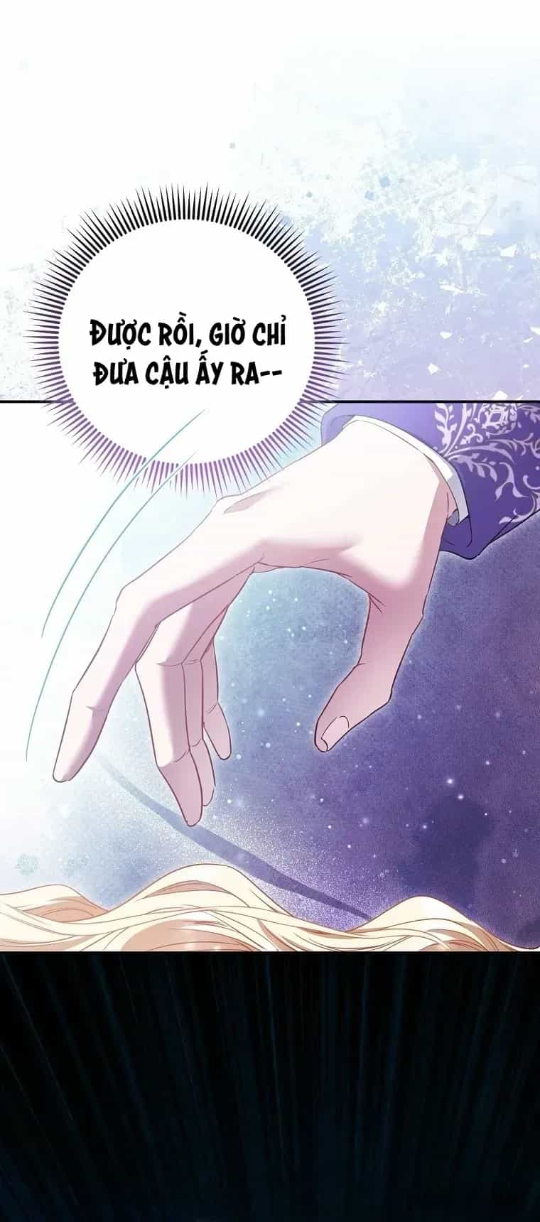 Nàng Công Chúa Của Mọi Người - Chương 122 - ảnh 29