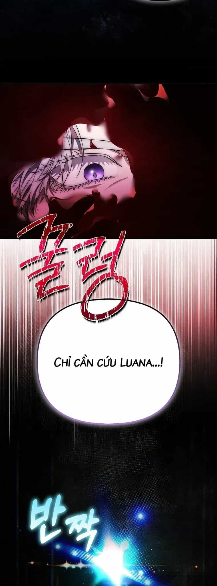 Nàng Công Chúa Của Mọi Người - Chương 122 - ảnh 35
