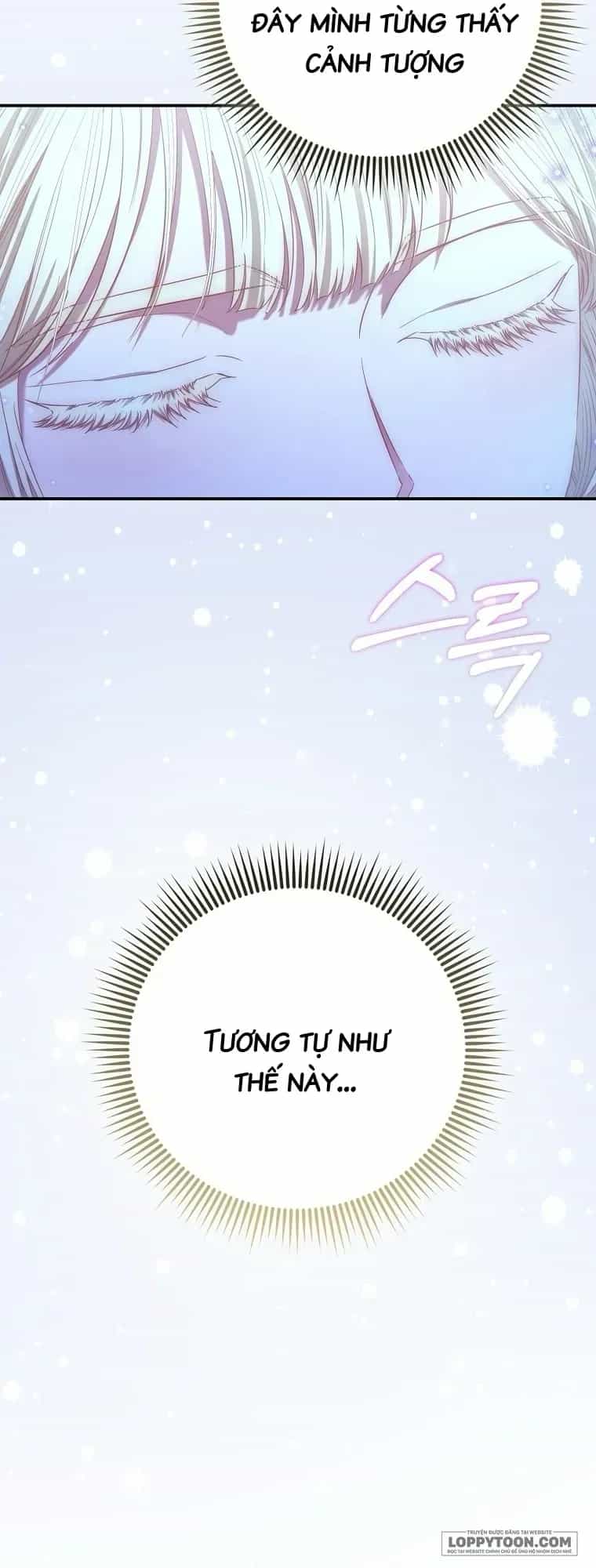 Nàng Công Chúa Của Mọi Người - Chương 122 - ảnh 47