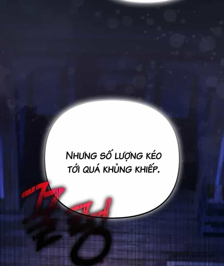Nàng Công Chúa Của Mọi Người - Chương 122 - ảnh 5