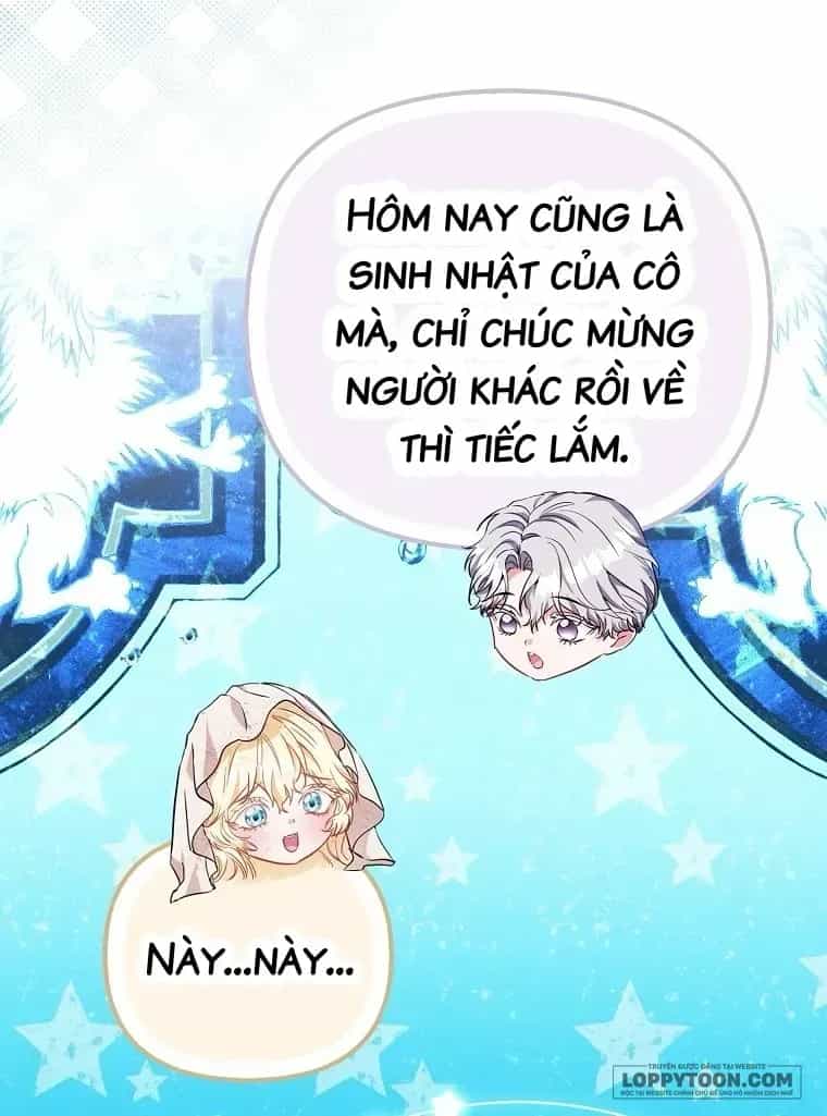 Nàng Công Chúa Của Mọi Người - Chương 122 - ảnh 52