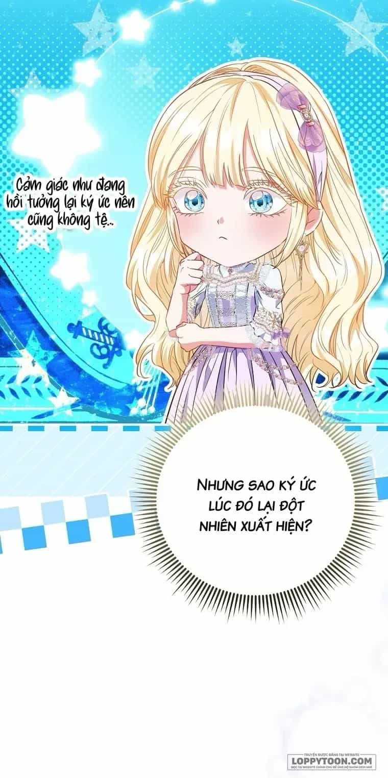 Nàng Công Chúa Của Mọi Người - Chương 122 - ảnh 53