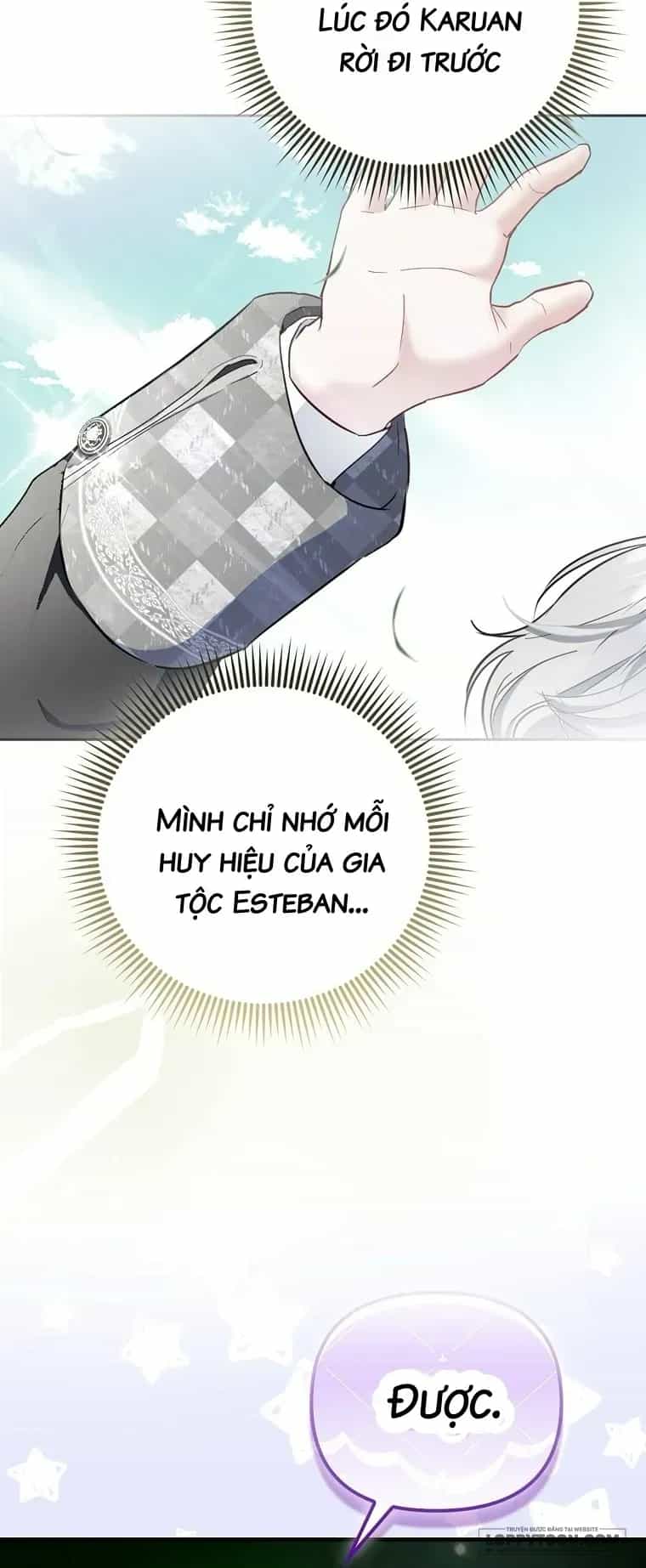 Nàng Công Chúa Của Mọi Người - Chương 122 - ảnh 58