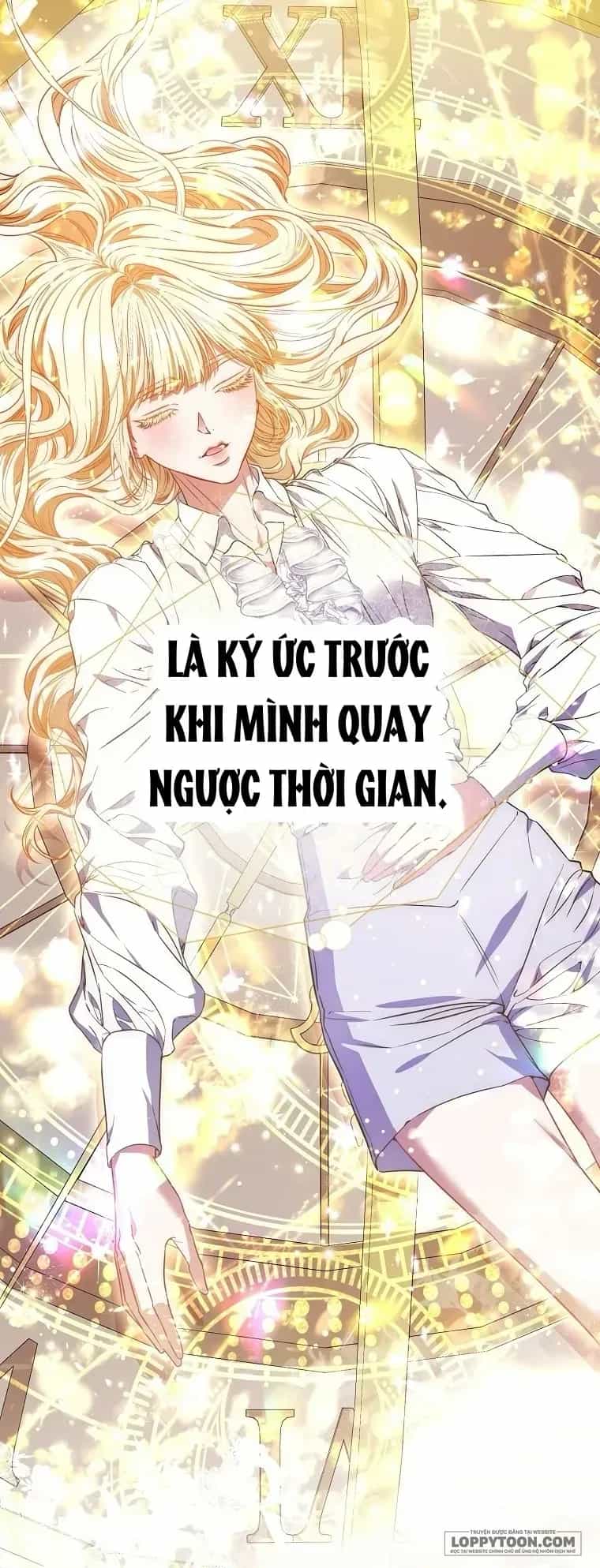 Nàng Công Chúa Của Mọi Người - Chương 122 - ảnh 68