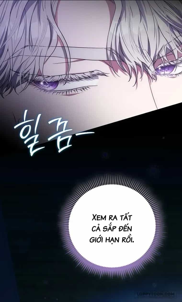 Nàng Công Chúa Của Mọi Người - Chương 122 - ảnh 7