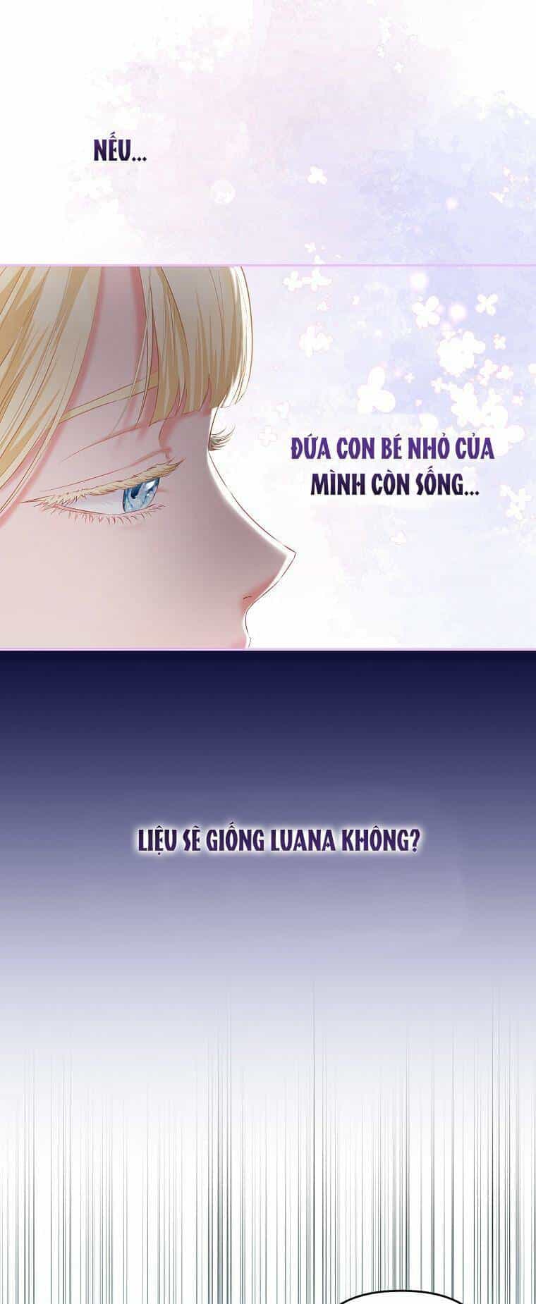 Nàng Công Chúa Của Mọi Người - Chương 12 - ảnh 12