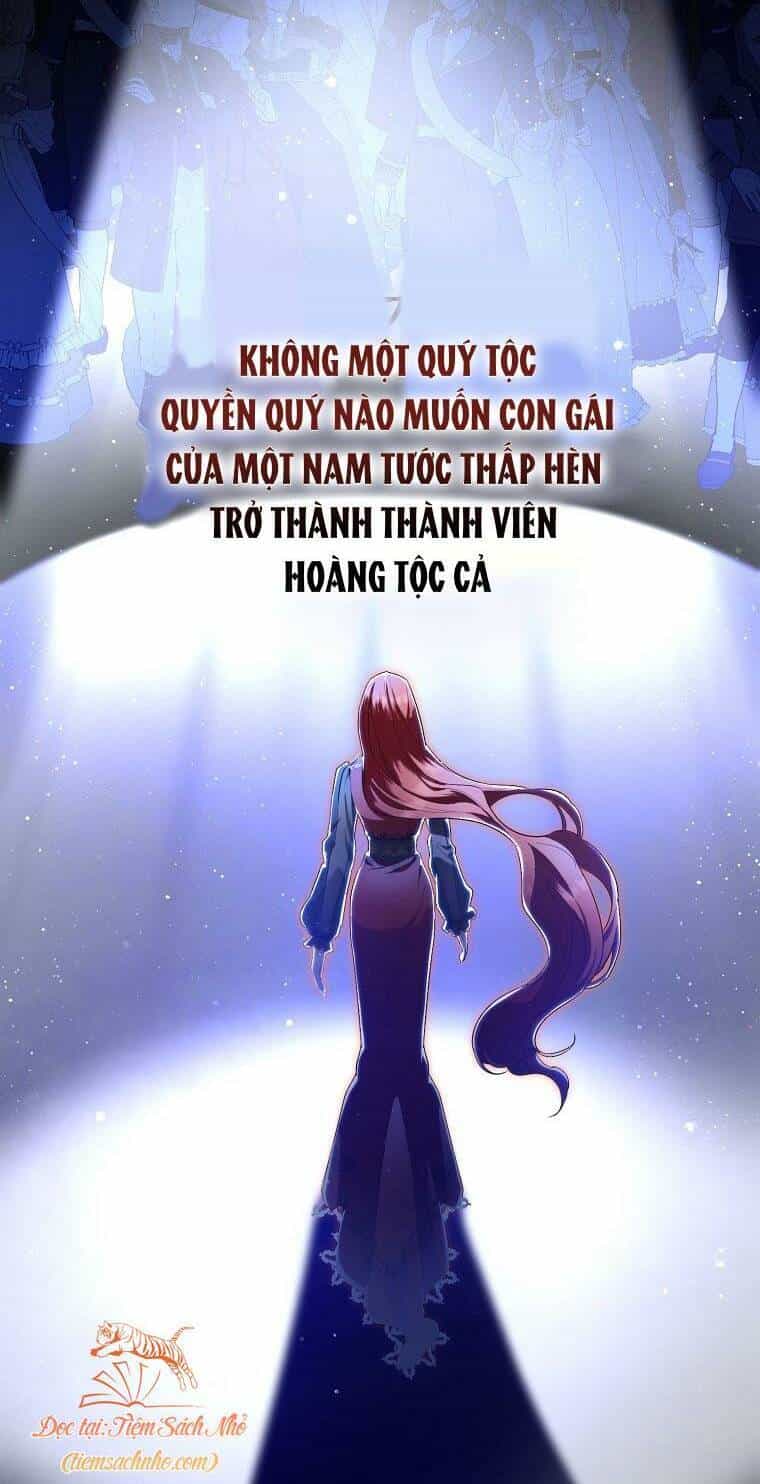 Nàng Công Chúa Của Mọi Người - Chương 13 - ảnh 49