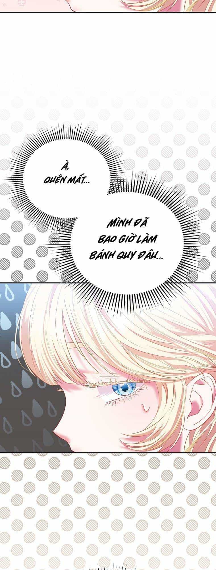 Nàng Công Chúa Của Mọi Người - Chương 13 - ảnh 62