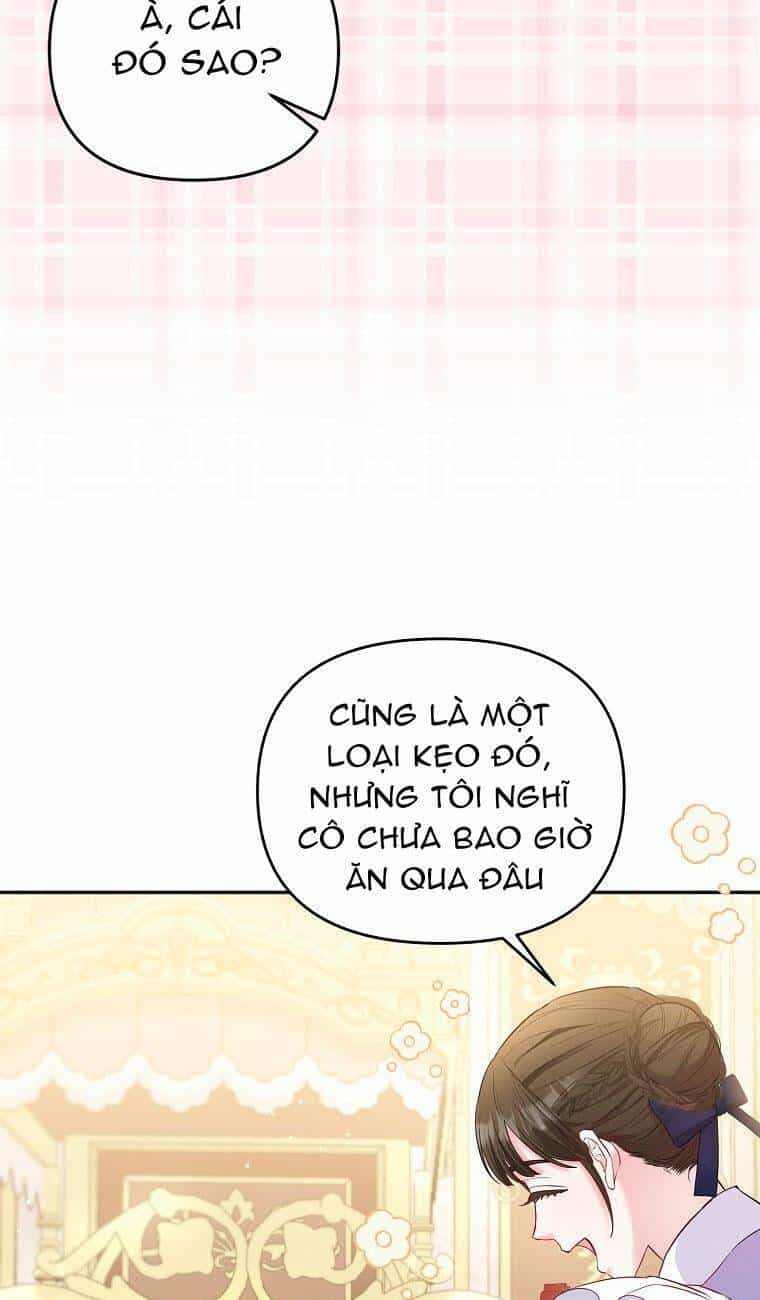 Nàng Công Chúa Của Mọi Người - Chương 13 - ảnh 8