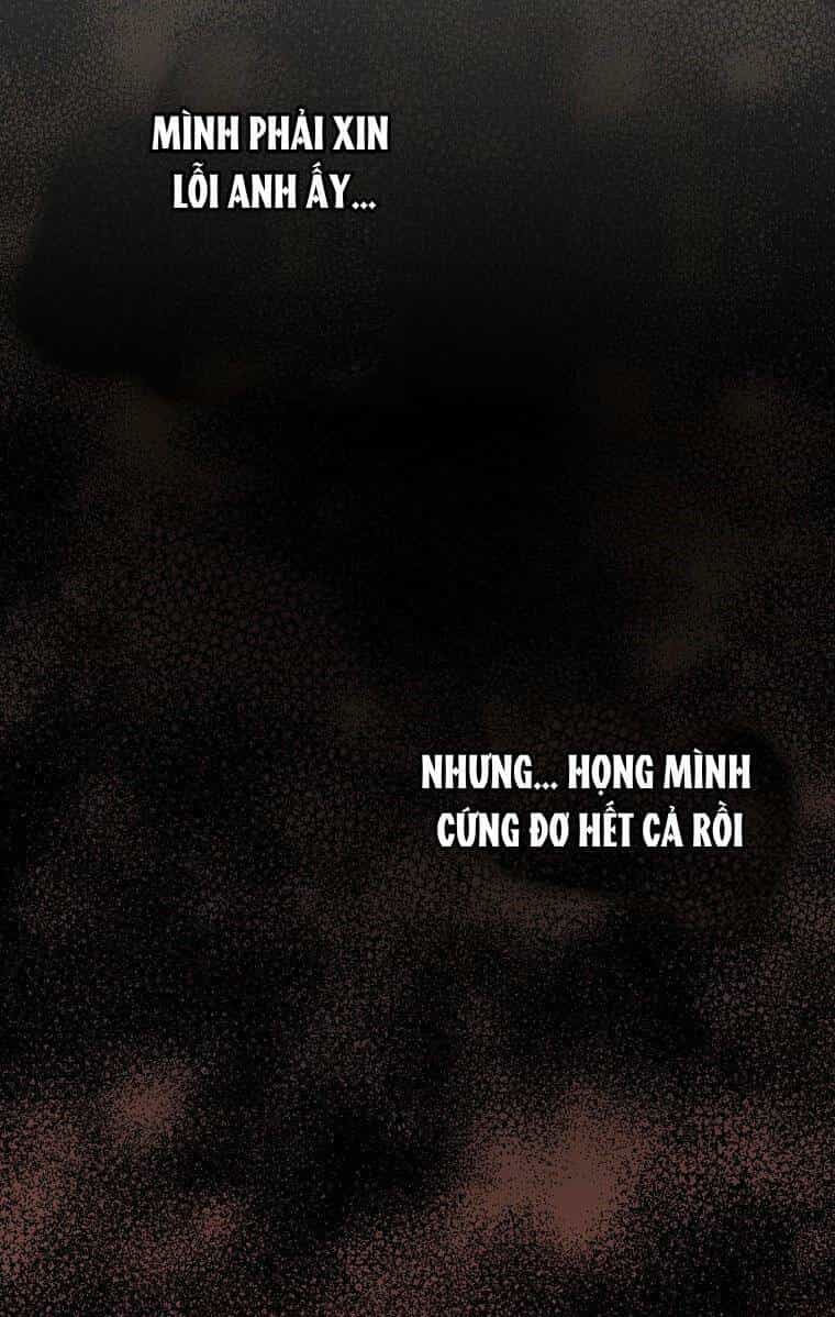 Nàng Công Chúa Của Mọi Người - Chương 14 - ảnh 43