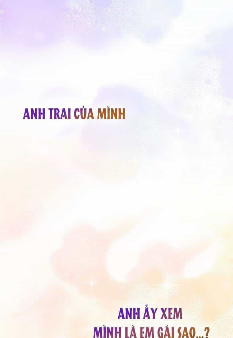 Nàng Công Chúa Của Mọi Người - Chương 14 - ảnh 47