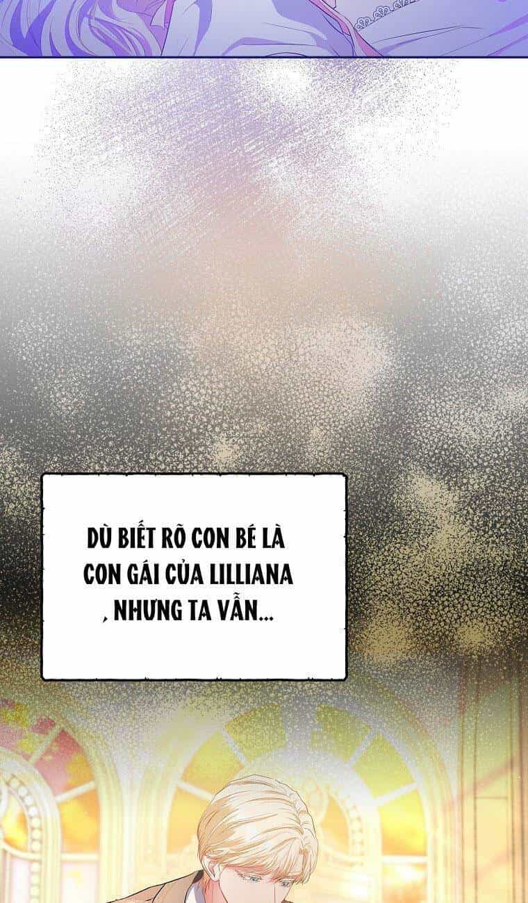 Nàng Công Chúa Của Mọi Người - Chương 14 - ảnh 58