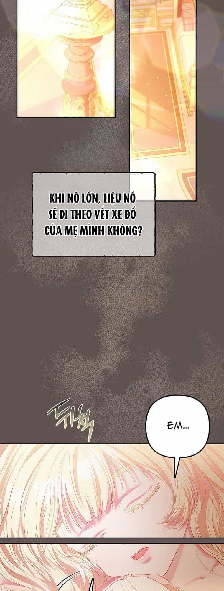Nàng Công Chúa Của Mọi Người - Chương 14 - ảnh 65