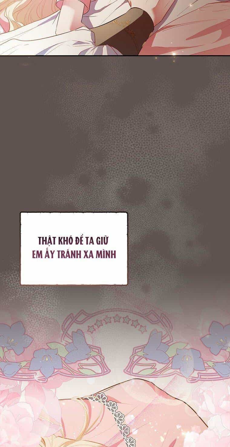 Nàng Công Chúa Của Mọi Người - Chương 14 - ảnh 69