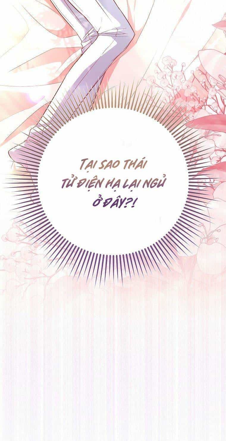 Nàng Công Chúa Của Mọi Người - Chương 14 - ảnh 75