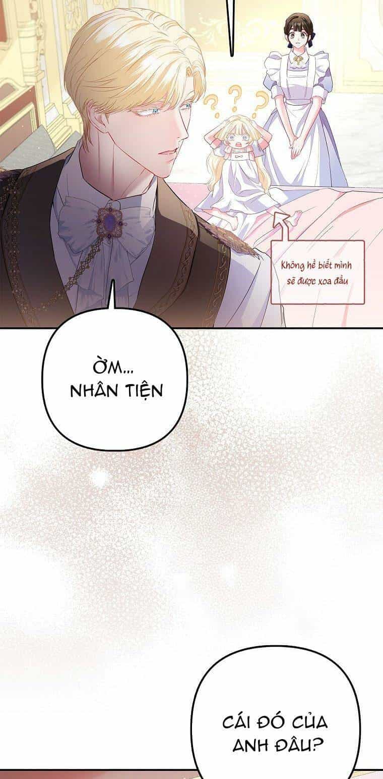 Nàng Công Chúa Của Mọi Người - Chương 15 - ảnh 26