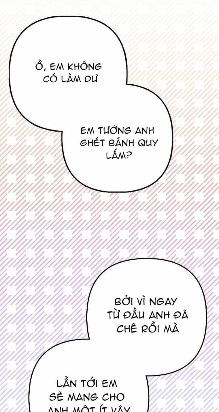 Nàng Công Chúa Của Mọi Người - Chương 15 - ảnh 30