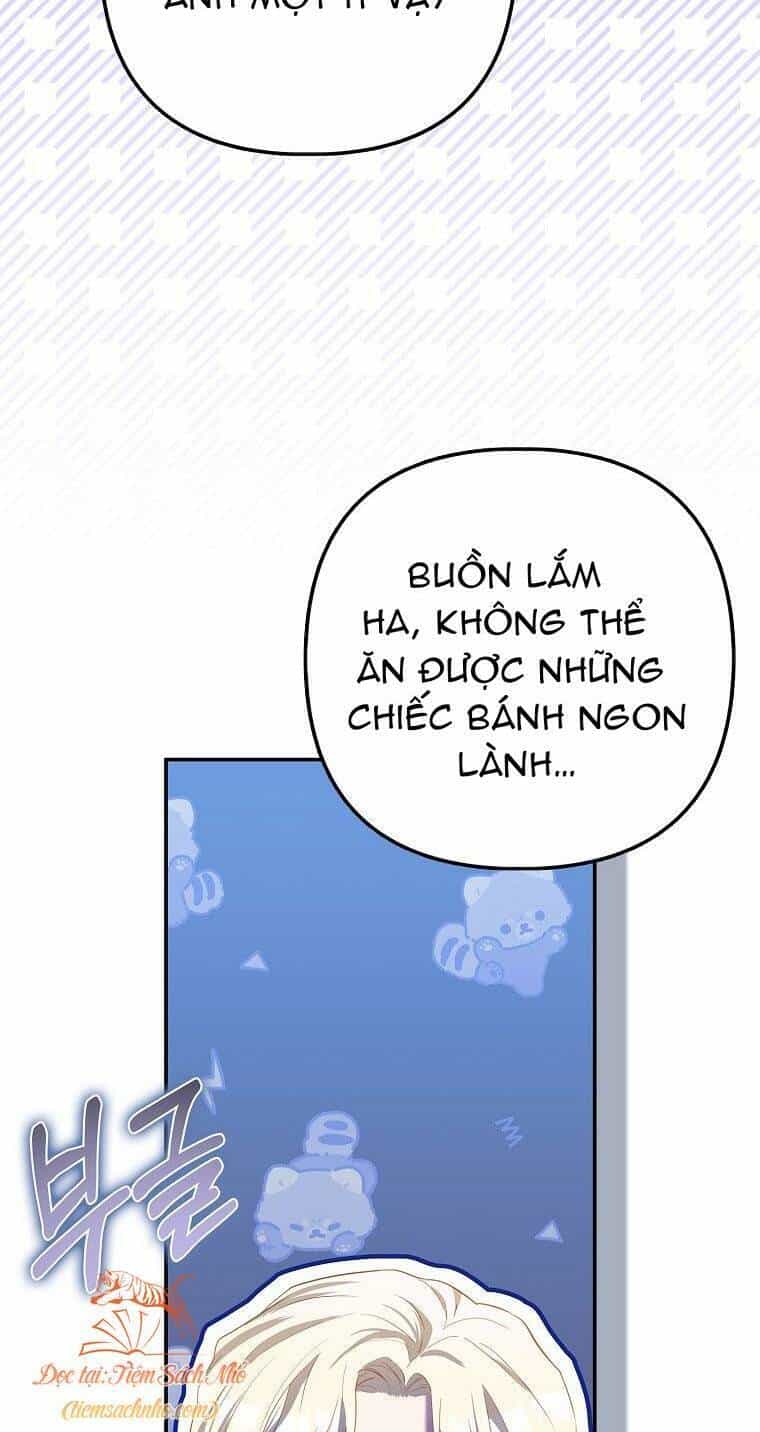 Nàng Công Chúa Của Mọi Người - Chương 15 - ảnh 31