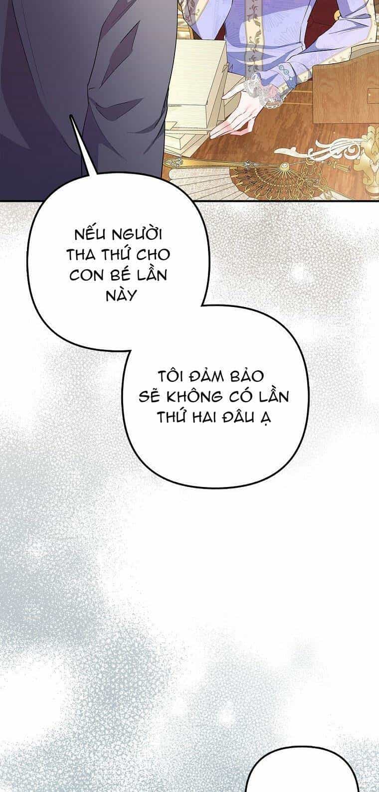 Nàng Công Chúa Của Mọi Người - Chương 15 - ảnh 46