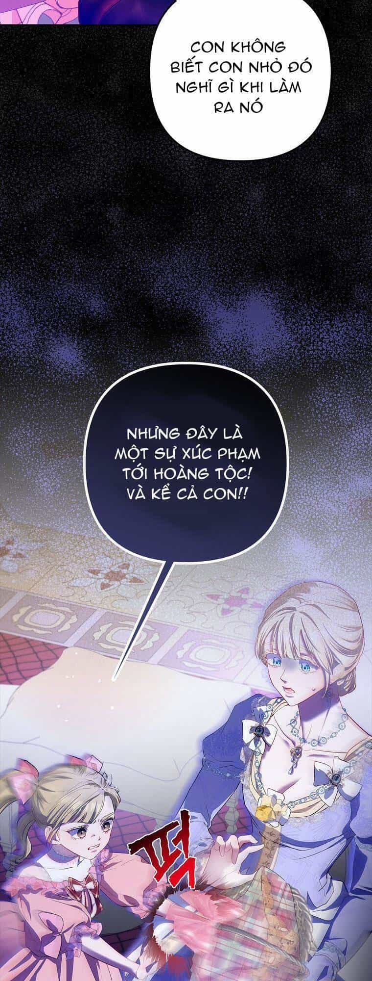 Nàng Công Chúa Của Mọi Người - Chương 15 - ảnh 65