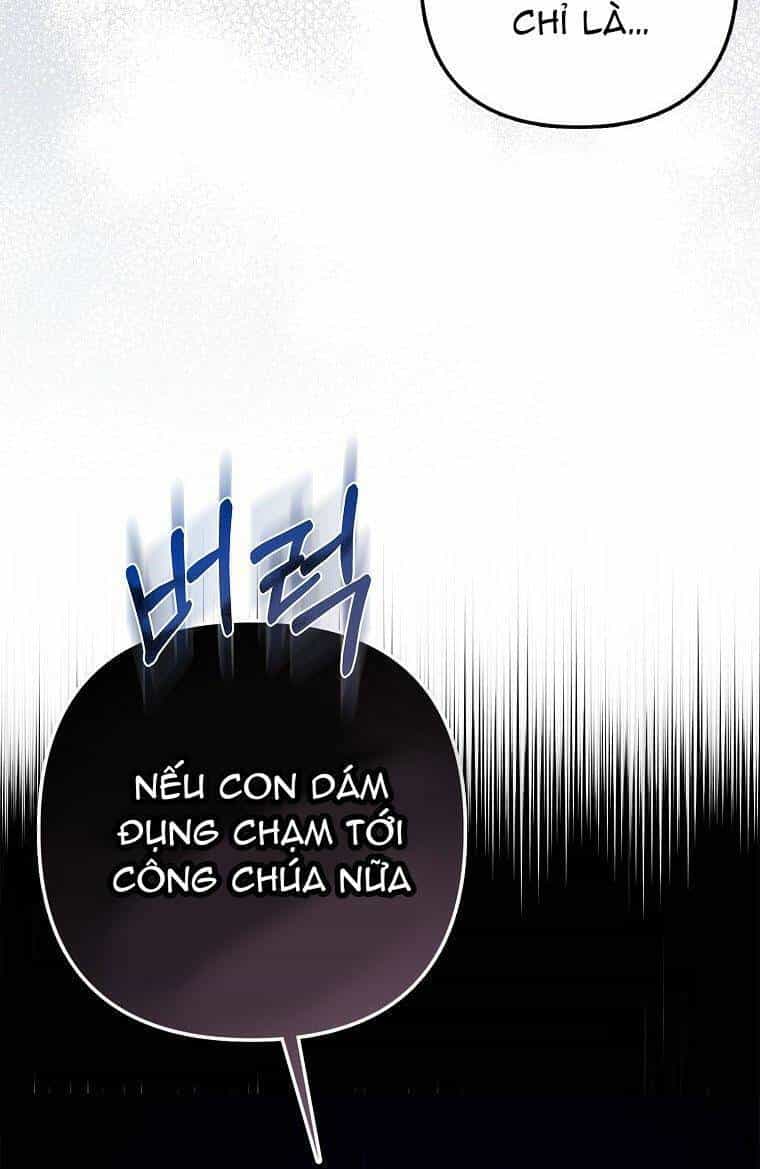 Nàng Công Chúa Của Mọi Người - Chương 15 - ảnh 70
