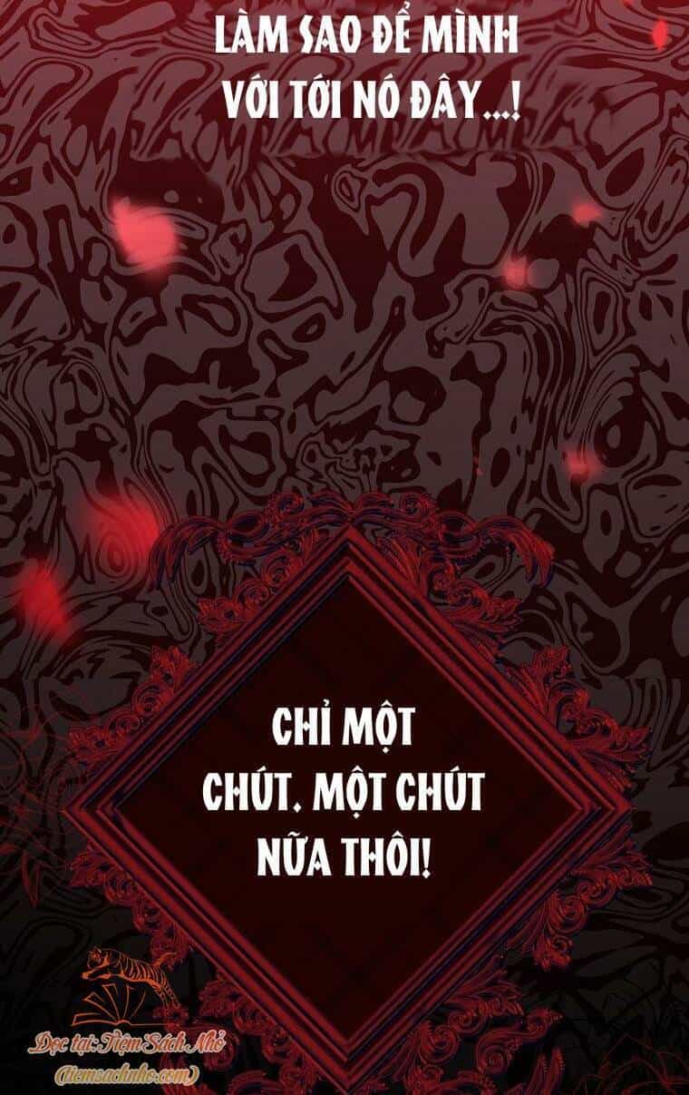 Nàng Công Chúa Của Mọi Người - Chương 16 - ảnh 31