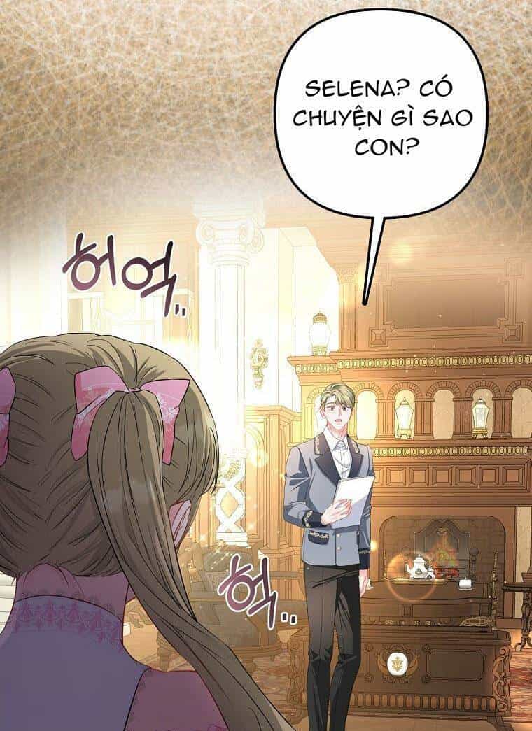 Nàng Công Chúa Của Mọi Người - Chương 16 - ảnh 34