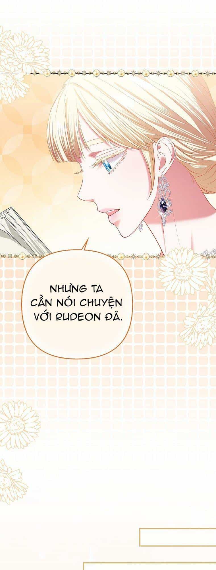 Nàng Công Chúa Của Mọi Người - Chương 16 - ảnh 44