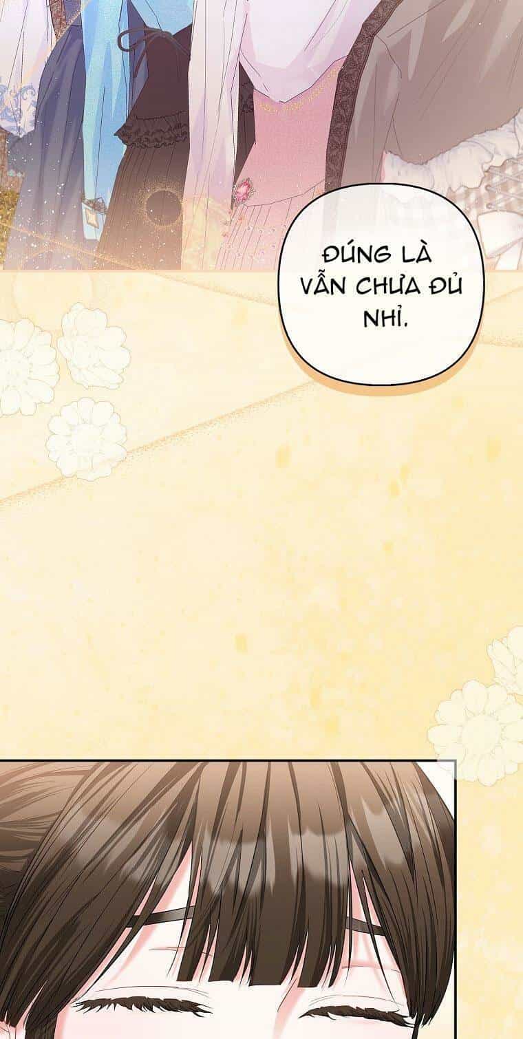 Nàng Công Chúa Của Mọi Người - Chương 16 - ảnh 49