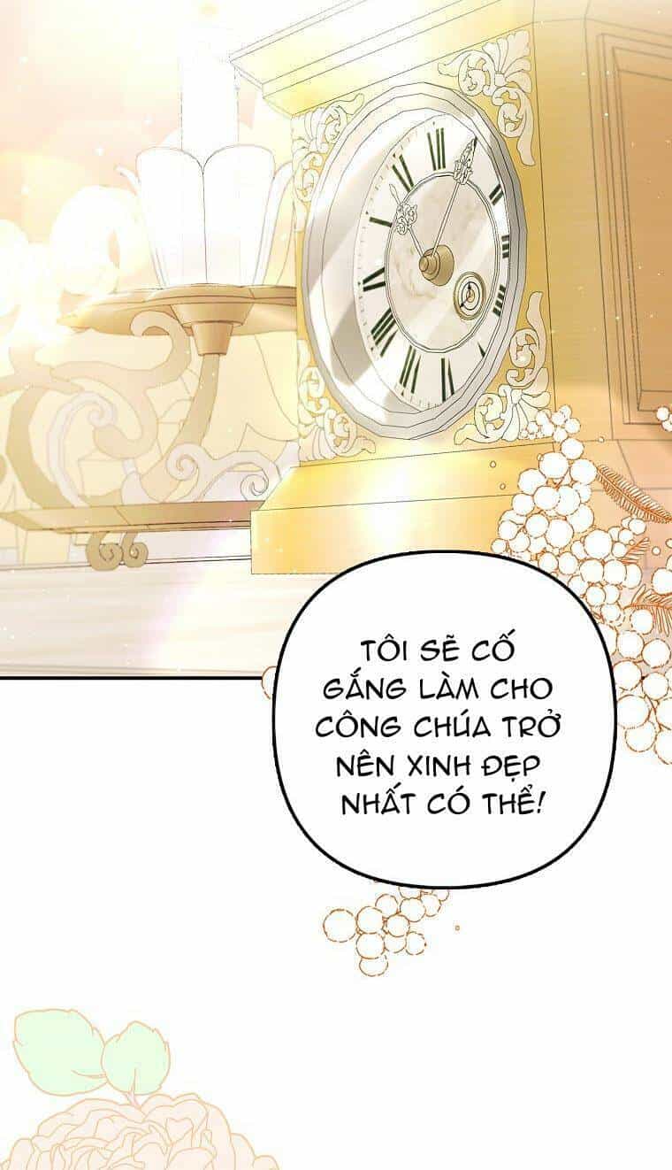 Nàng Công Chúa Của Mọi Người - Chương 16 - ảnh 61