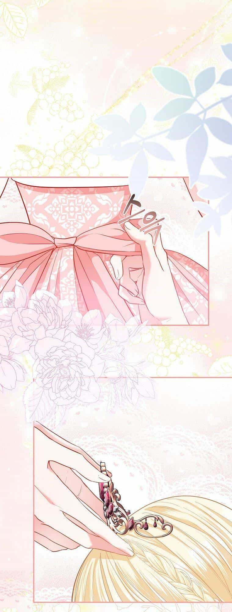 Nàng Công Chúa Của Mọi Người - Chương 17 - ảnh 17