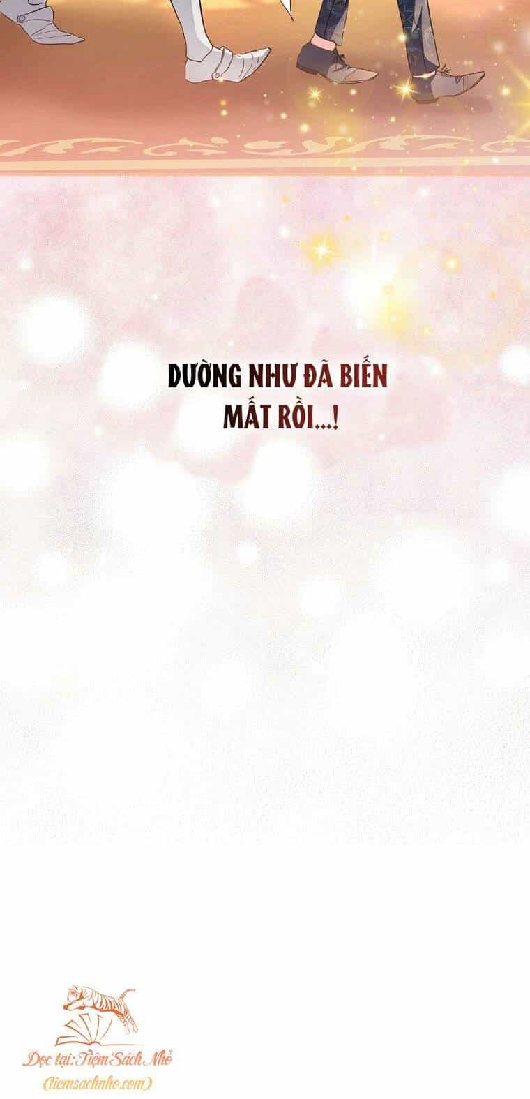 Nàng Công Chúa Của Mọi Người - Chương 17 - ảnh 44